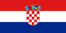 Flag-Croatia.jpg