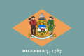 Flag-Delaware.png