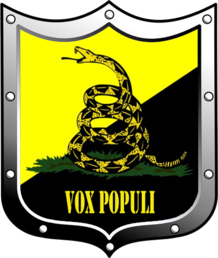 Party-Vox Populi (USA).png