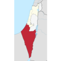 Region-Beersheba South District.png