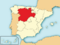 Region-Castilla y Leon.png