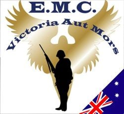 EMC Australia.jpg