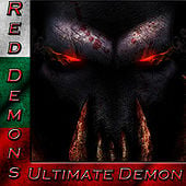 Fourth Red Demons.jpg