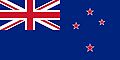Flag-New Zealand.jpg