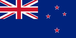 Flag-New Zealand.jpg
