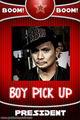 Boy Pick Up May 2013 poster.jpg