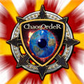 Chaos Order v2.jpg