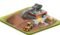 Icon - Clay Pit.png
