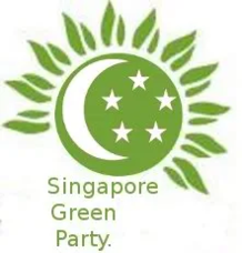 Party-The Singapore Green Party.png