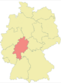 Region-Hesse.png