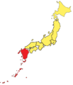 Region-Kyushu.png