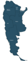 Country map-Argentina.png