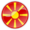 Icon-Macedonia.png