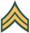 Insignia - United States - Corporal.svg