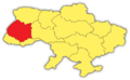 Region-Galicia and Lodomeria.png