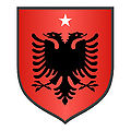 Albania d1.jpg