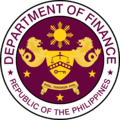 Department of Finance (Philippines).png