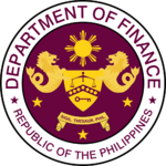 Department of Finance (Philippines).png