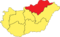 Region-Northern Hungary.png