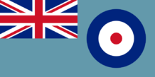 Royal Air Force v2.png