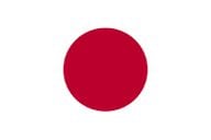 Flag-Japan.jpg