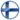 Icon-Finland.png