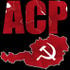 Party-Austrian Communist Party.jpg