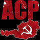 Party-Austrian Communist Party.jpg