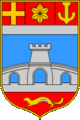 Coat-Slavonia.gif