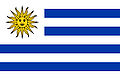 Flag-Uruguay.jpg