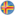 Icon-Aland.png