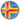 Icon-Aland.png