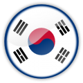 Icon-South Korea.png
