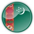 Icon-Turkmenistan.png
