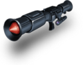 Icon - Bazooka with a booster.png
