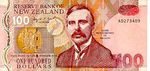 New Zealand Dollar.jpg