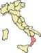 Region-Calabria.png