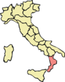 Region-Calabria.png