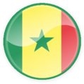 Icon-Senegal.png