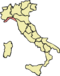 Region-Liguria.png