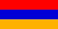 Flag-Armenia.jpg