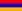 Flag-Armenia.jpg