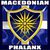 Macedonian Phalanx Greece v2.jpg