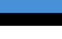 Flag-Estonia.jpg