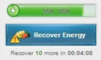 Recover energy.png