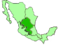 Region-Valley of Mexico.png
