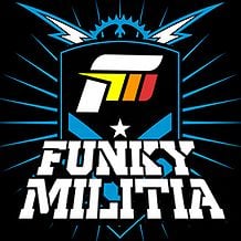 Funky Militia.jpg