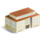 Icon - House Q6.png