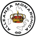 Party-Partito Monarchico eItaliano v2.png