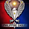 Philippine Eagle.jpg